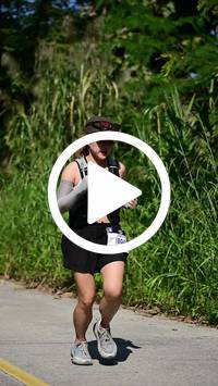 BIB:  <button type="button" onclick="openModal(27273548)" class="btn btn-primary btn-sm float-right" data-toggle="modal" data-target=".modal-high-quality">
                <i class="fa fa-download"></i> Download
                </button>